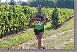Trial Carignan 159 * 680 x 453 * (196KB)